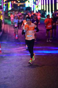 BIB: 22261
                            <button type="button" onclick="openModal(22980998)" class="btn btn-primary btn-sm float-right btn-popup" data-toggle="modal" data-target=".modal-high-quality">
                        <i class="fas fa-shopping-cart"></i> Add to Cart
                    </button>
                                            <button type="button" onclick="isThisMe(22980998, true)" class="btn btn-success btn-sm float-right btn-popup btn-isme hidden" data-toggle="tooltip" data-placement="bottom" title="นี่คือรูปของคุณใช่ไหม คลิกที่นี่เพื่อเอาเข้าอัลบั้ม">
                        <i class="fas fa-plus"></i> Add to album
                    </button>
                    <button type="button" onclick="isThisMe(22980998, false)" class="btn btn-warning btn-sm float-right btn-popup btn-isnotme hidden">
                        <i class="fas fa-ban"></i> Remove from album
                    </button>